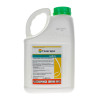 Гербіцид Гезагард 500 WF Syngenta 5 л
